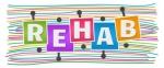 Navigating the Path to Recovery: A Guide to Depression Treatment Centers in Mumbai