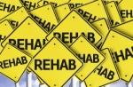 Drug Rehabilitation Centre in Mumbai: A Path to Recovery and Renewed Life