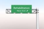 Best Rehab Centre in India: A Path to Recovery and Wellness